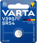Varta Chron V390 Hbedane 1,55V