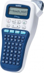 BROTHER PT-H107B Label Printer (PTH107BRE1)