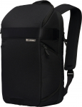 Gomatic Peter McKinnon Luma 18L kaameririnn, pruun (PMLMCPG-BLK-01)