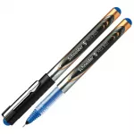 Schneider Pildspalga rullid XTRA 805 0,5 mm, sinikas korpus, sinised
