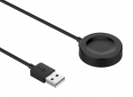 Tactical USB-laadimiskaabel Huawei Watch 3|3 PRO|GT 2 PRO|GT 2 PRO EKG-le