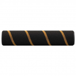 Vacuum Cleaner Accessory|DREAME|Roller brush|Model VMRQ|Black|For R20 Aqua|VMRQ