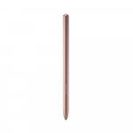 SAMSUNG EJ-PT870 Stylus S Pen Galaxy Tab S7 jaoks