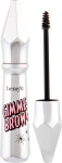 _3496824 Benefit Gimme Brow Brow-Volumizing Gel and eyebrow pomade