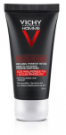 Vichy Homme Structure Force Complete Anti-Aging Hydrating Moisturiser 50 ml