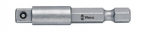 Wera 870/4 Adaptor