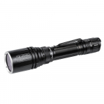Fenix TK30R laser taskulampp, 500 lm (912178)