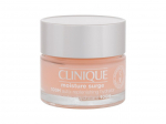 Clinique Niisutushooldus pevakreem 50ml
