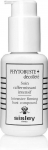 Sisley Phytobuste + Decollete Intensive Firming Bust Compound Firms Up