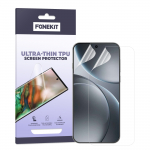 FoneKit TPU-kaitsekile, OPPO Find X9 Pro (6438148067816)