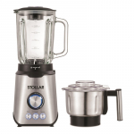 BLEND AND GRIND BLENDER STB570