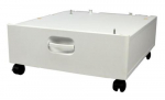 RICOH 933387 printerimbel/karp Valge