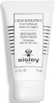 Sisley Taastav ktekreem 75ml