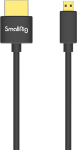 SmallRig 3042 HDMI JUDE 4K 35CM (D TO A)