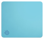 SteelSeries QcK mnguhiirepadi, sinine (63462)