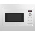 Bosch BFL523MW3