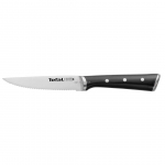 TEFAL Nude komplekt, 4 tk K232S414
