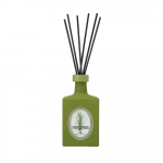 Etro, Vetiver, Aroma Reed Diffuser, 500 ml