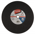 Cutting disc for metal 355x3.0x25.4mm (5 pcs.) MAKITA