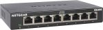 Netgear SOHO GS308 Unmanaged Switch