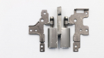 Lenovo Hinge set (L+R)Clamshell