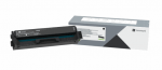 Lexmark 20N0X10 Black