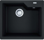 Franke Urban UBG 610-56 (114.0682.641)