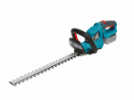 KS CORDLESS HEDGE CLIMER HT-20V