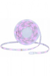 Woox R5093 Intelligentsus smart LED 5050 RGBW, WiFi, 24W, IP65, 5m