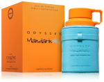 Armaf Odyssey Mandarin Sky Perfume EDP 200 ml