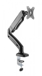 Manhattan Halter 1 Monitor Gaasjudlus Alumiinium 17-32 Tuumi