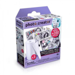 Canal Toys Kanaltoys Instant Camera Refill Kit