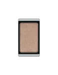 ARTDECO Sombra Ojos Duocromo