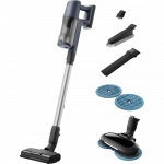 Vacuum cleaner ELECTROLUX EP61H21WET