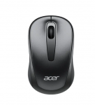 ACER M157 Optiline Wiirrelihiir 1600DPI / USB
