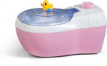 Baby Born Toalettkauss (837542)