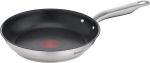 TEFAL Virtuoosi praepann, 24 cm
