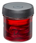 Gefu NATIVO Fermentatsioonipurk 500 ml