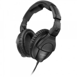 Sennheiser HD280 Pro Wired Over-ear Headphones