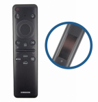 SAMSUNG BN59-01432J TM2360E REMOCON-ECO SMART CONTROL;2023 TV