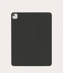 Tucano Magnetkaane tagaklg Apple iPad Air 13 M2 (2024) must