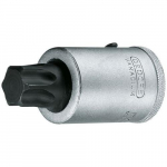 Gedore 6272080 kruvikeeraja otsak