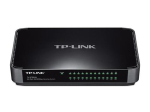 TP-Link TL-SF1024M 24x 10/100Mbps Switch