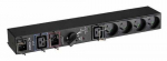 EATON MBP3KIF UPS aksessoor