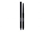 Revlon Colorstay silgeel 0,28g