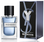 Yves Saint Laurent 2022. aasta parfm EDT 60 ml