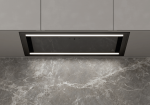 hupuhastaja Ciarko Design Duo 74 SmartLink must
