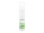 Wella Professionals Elements Juuksehooldus ilma loputamiseta 150ml