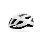 Limar Kiiver Helmet Air Stratos, Iridescent White (L)