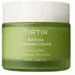 Tirtir Matcha rahustav kreem - Rahustav nokreem 50ml